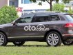 Volkswagen Touareg   V6 model 2017 2017 - Volkswagen Touareg V6 model 2017