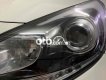 Kia Rio    2015 - Kia Rio Hatchback
