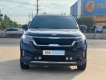 Kia Seltos 2020 - giá 565tr