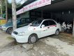 Daewoo Lanos   2000 2000 - DAEWOO LANOS 2000