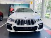 BMW X6 2023 - mới 100%, đủ màu, giảm sâu mấy trăm triệu cho khách mua xe em Dương tháng 7, giao ngay