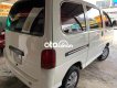 Daihatsu Citivan   đời 2007 xe chất 2007 - daihatsu citivan đời 2007 xe chất