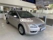 Ford Focus  1.8 SỐ SÀN GIÁ CỰC RẺ MUA NGAY KẺO LỠ 2005 - FOCUS 1.8 SỐ SÀN GIÁ CỰC RẺ MUA NGAY KẺO LỠ