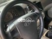Hyundai Elantra cần tien tra nợ nên ban con xe nay 2008 - cần tien tra nợ nên ban con xe nay