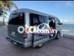 Toyota Hiace Cần bán  Super Wagon Tải  2011 - Cần bán Toyota Super Wagon Tải Van