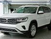 Volkswagen Teramont 2023 - Volkswagen Teramont 2023 ưu đãi giảm liền 300 triệu 