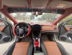 Chevrolet Cruze 2016 - Giá 318 triệu odo 8v thương lượng thoải mái