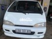 Daihatsu Citivan   đời 2007 xe chất 2007 - daihatsu citivan đời 2007 xe chất