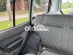 Mitsubishi Pajero cần bán misubisi pajedo máy Dầu 2002 - cần bán misubisi pajedo máy Dầu