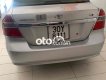 Daewoo Gentra xe gia đình em cần bán 2010 - xe gia đình em cần bán