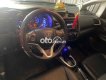 Honda Jazz gia đình đổi xe nên cần bán, xe nhà ít đi 2018 - gia đình đổi xe nên cần bán, xe nhà ít đi