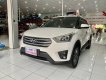 Hyundai Creta 2015 - Odo 76 ngàn km  