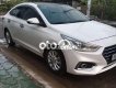 Hyundai Accent Cần bán xe eccent 2019 số tự động 2019 - Cần bán xe eccent 2019 số tự động
