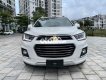 Chevrolet Captiva cần bán xe captyva ltz 2017 6v km 2017 - cần bán xe captyva ltz 2017 6v km