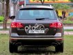 Volkswagen Touareg   V6 model 2017 2017 - Volkswagen Touareg V6 model 2017