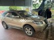 Hyundai Santa Fe santafe 2008 máy xăng 2 cầu 2008 - santafe 2008 máy xăng 2 cầu