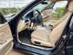 BMW 320i  320i sx 2010 nhập 2.0 2010 - BMW 320i sx 2010 nhập 2.0