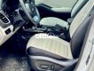 Kia Seltos 💥💥 1.4 Premium 12/2022 lướt 6.800km NHƯ MỚI 2022 - 💥💥Seltos 1.4 Premium 12/2022 lướt 6.800km NHƯ MỚI