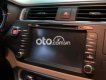 Kia Rio    2015 - Kia Rio Hatchback