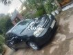 Chevrolet Lacetti  2012 2012 - lacetti 2012