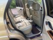 Ford Escape for  2004 2.3 AT 4x4 2004 - for escape 2004 2.3 AT 4x4