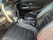 Volkswagen Beetle  2010 màu đỏ 2010 - Volkswagen 2010 màu đỏ