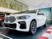 BMW X6 2023 - mới 100%, đủ màu, giảm sâu mấy trăm triệu cho khách mua xe em Dương tháng 7, giao ngay