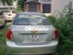 Chevrolet Lacetti Lacceti 2005 số sàn 2005 - Lacceti 2005 số sàn