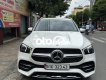 Mercedes-Benz GLE 450  GLE 450 sx 2020 siêu chất bao test 2020 - Mercedes Benz GLE 450 sx 2020 siêu chất bao test