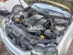 Mercedes-Benz C200 Mẹc C200k máy 271 màu bạc 2003 - Mẹc C200k máy 271 màu bạc