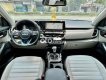Kia Seltos 💥💥 1.4 Premium 12/2022 lướt 6.800km NHƯ MỚI 2022 - 💥💥Seltos 1.4 Premium 12/2022 lướt 6.800km NHƯ MỚI