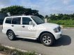 Mitsubishi Pajero cần bán misubisi pajedo máy Dầu 2002 - cần bán misubisi pajedo máy Dầu