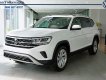 Volkswagen Teramont 2023 - Volkswagen Teramont 2023 ưu đãi giảm liền 300 triệu 