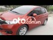 Honda Jazz gia đình đổi xe nên cần bán, xe nhà ít đi 2018 - gia đình đổi xe nên cần bán, xe nhà ít đi