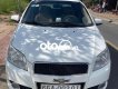 Chevrolet Aveo -2016-1 chủ 2016 - aveo-2016-1 chủ