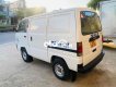 Suzuki APV bán  van chạy phố sản xuất 2016 2016 - bán suzuki van chạy phố sản xuất 2016