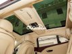 Bentley Flying Spur   V8 First Edition. 2021 ĐK 2022 2021 - Bentley Flying Spur V8 First Edition. 2021 ĐK 2022