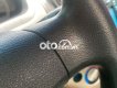 Daewoo Gentra xe gia đình em cần bán 2010 - xe gia đình em cần bán