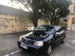Chevrolet Lacetti GIa đình nâng đời xe nen cần ban chervolet 2014 đẹ 2014 - GIa đình nâng đời xe nen cần ban chervolet 2014 đẹ