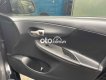 Toyota Corolla  S 2008 nhập Mỹ 2008 - Corolla S 2008 nhập Mỹ