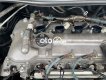 Toyota Corolla  S 2008 nhập Mỹ 2008 - Corolla S 2008 nhập Mỹ