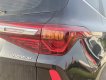 Kia Seltos 2020 - giá 565tr