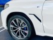 BMW X6 2023 - mới 100%, đủ màu, giảm sâu mấy trăm triệu cho khách mua xe em Dương tháng 7, giao ngay
