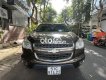 Chevrolet Colorado  LTZ 2 CẦU SỐ TỰ ĐỘNG , ODO 117.000KM 2015 - COLORADO LTZ 2 CẦU SỐ TỰ ĐỘNG , ODO 117.000KM