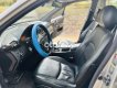 Mercedes-Benz C200 Mẹc C200k máy 271 màu bạc 2003 - Mẹc C200k máy 271 màu bạc