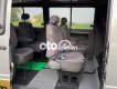 Mercedes-Benz MB100 MERCEDES ,BEN . 100 2003 - MERCEDES ,BEN .MB 100