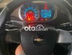 Chevrolet Spark Xe gia đình còn rất đẹp 2017 - Xe gia đình còn rất đẹp
