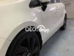Kia Rio    2015 - Kia Rio Hatchback