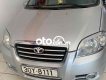Daewoo Gentra xe gia đình em cần bán 2010 - xe gia đình em cần bán