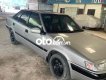 Daewoo Espero Đổi xe cần bán 1996 - Đổi xe cần bán